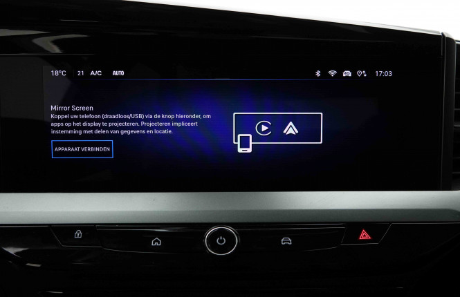OPEL_OPEL_MOKKA_2653658_11.jpg OPEL_OPEL_MOKKA_2653658_11.jpg