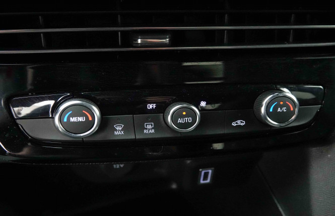 OPEL_OPEL_MOKKA_2653658_12.jpg OPEL_OPEL_MOKKA_2653658_12.jpg