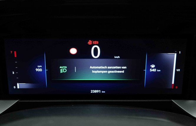 OPEL_OPEL_MOKKA_2653658_13.jpg OPEL_OPEL_MOKKA_2653658_13.jpg