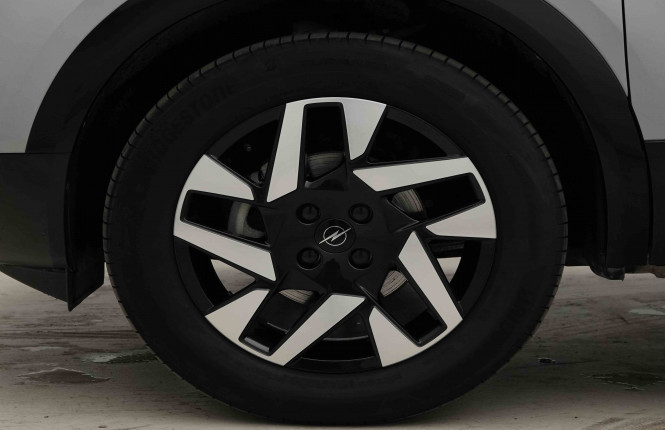 OPEL_OPEL_MOKKA_2653658_19.jpg OPEL_OPEL_MOKKA_2653658_19.jpg