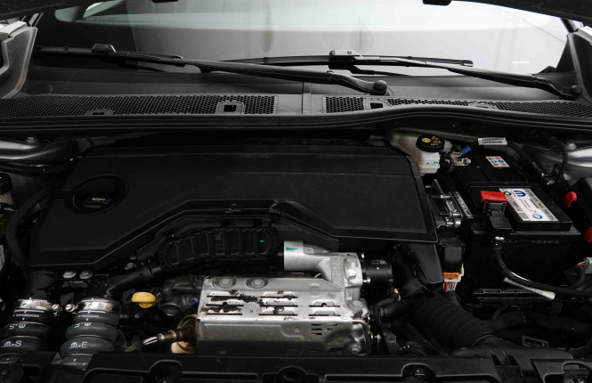 OPEL_OPEL_MOKKA_2653658_20.jpg OPEL_OPEL_MOKKA_2653658_20.jpg