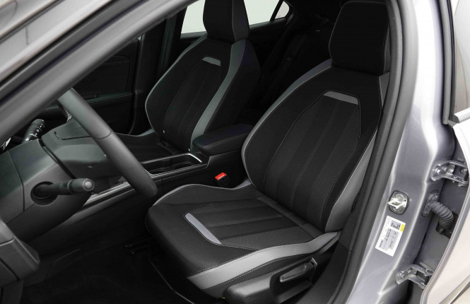 OPEL_OPEL_MOKKA_2653658_6.jpg OPEL_OPEL_MOKKA_2653658_6.jpg