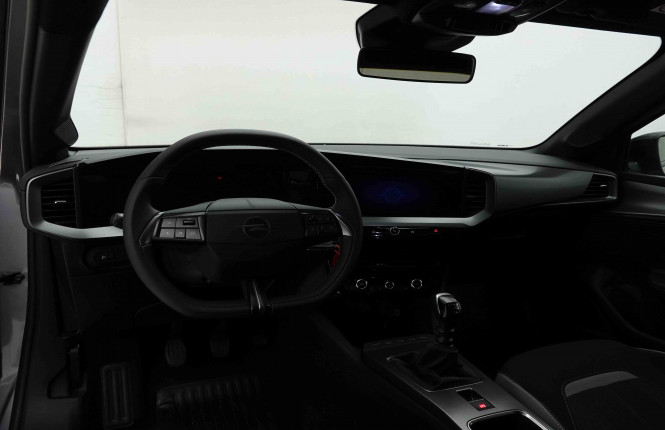 OPEL_OPEL_MOKKA_2653658_7.jpg OPEL_OPEL_MOKKA_2653658_7.jpg