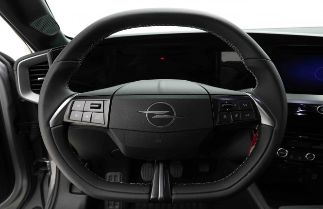 OPEL_OPEL_MOKKA_2653658_8.jpg OPEL_OPEL_MOKKA_2653658_8.jpg