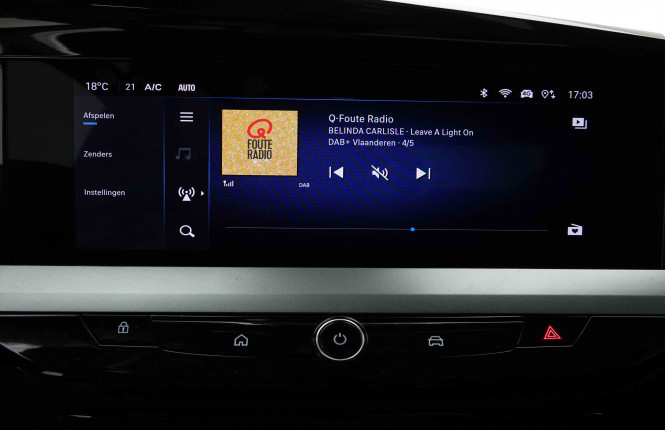 OPEL_OPEL_MOKKA_2653658_9.jpg OPEL_OPEL_MOKKA_2653658_9.jpg