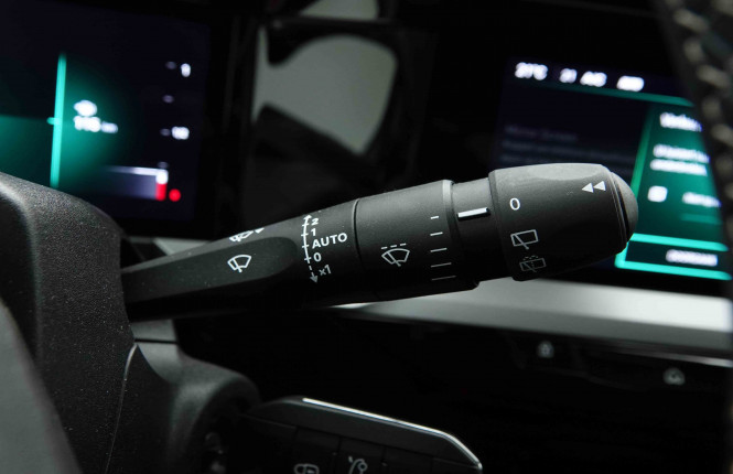 OPEL_OPEL_MOKKA_2653659_16.jpg