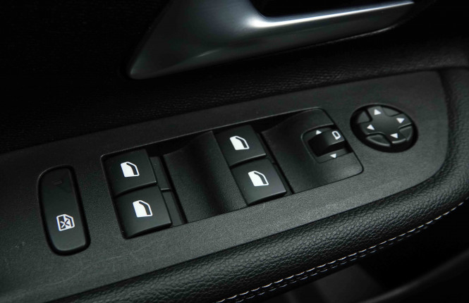 OPEL_OPEL_MOKKA_2653659_19.jpg
