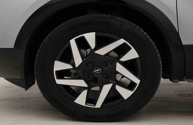 OPEL_OPEL_MOKKA_2653659_20.jpg