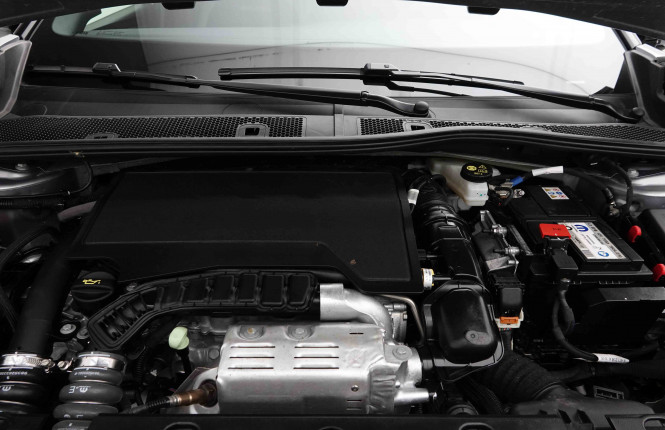 OPEL_OPEL_MOKKA_2653659_21.jpg