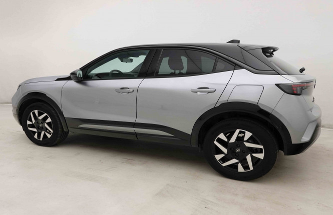 OPEL_OPEL_MOKKA_2653659_25.jpg