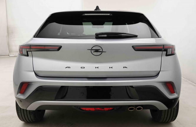OPEL_OPEL_MOKKA_2653659_27.jpg
