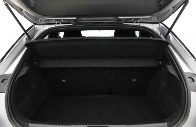 OPEL_OPEL_MOKKA_2653659_5.jpg