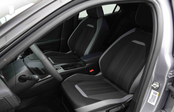 OPEL_OPEL_MOKKA_2653659_6.jpg
