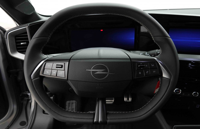 OPEL_OPEL_MOKKA_2653659_8.jpg