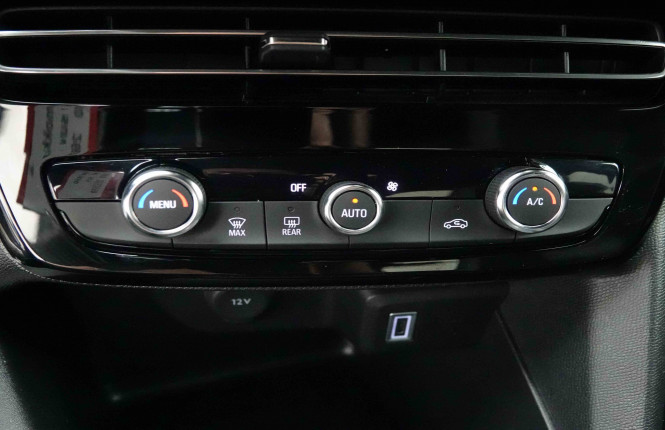 OPEL_OPEL_MOKKA_2653660_13.jpg