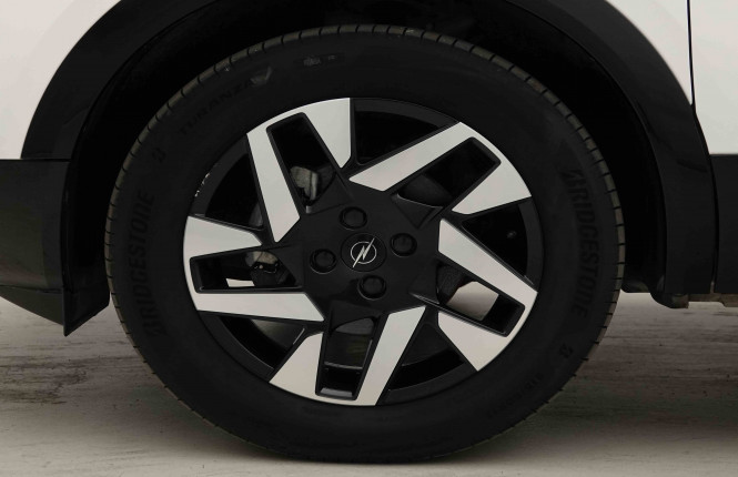 OPEL_OPEL_MOKKA_2653660_20.jpg