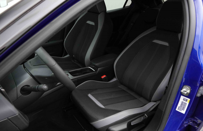 OPEL_OPEL_MOKKA_2653891_6.jpg OPEL_OPEL_MOKKA_2653891_6.jpg