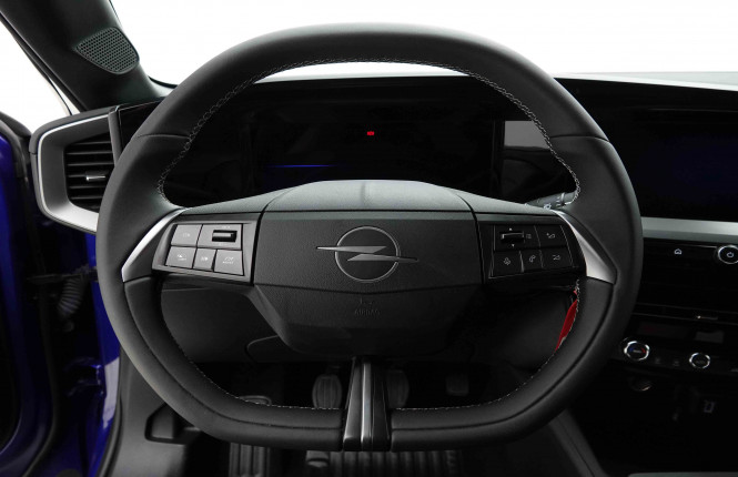 OPEL_OPEL_MOKKA_2653891_8.jpg OPEL_OPEL_MOKKA_2653891_8.jpg