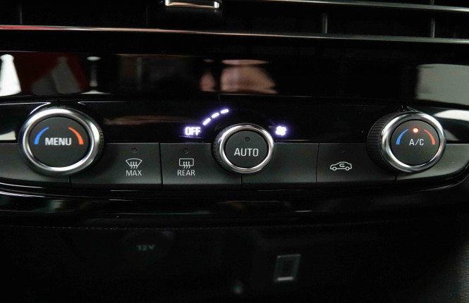OPEL_OPEL_MOKKA_2653912_13.jpg