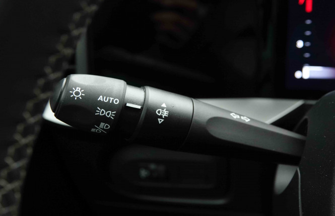 OPEL_OPEL_MOKKA_2653912_15.jpg