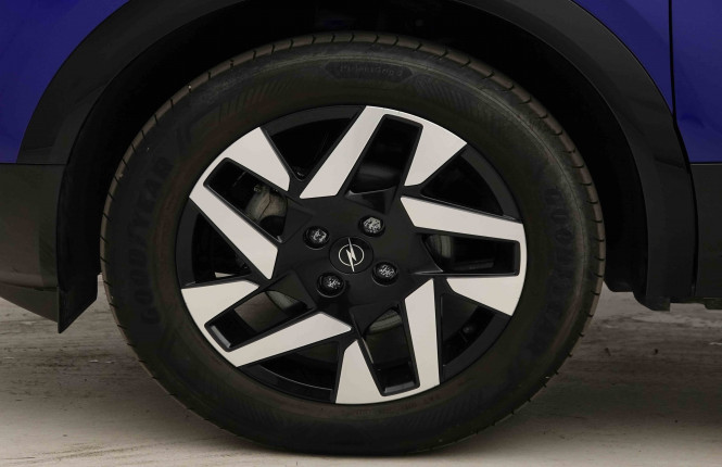 OPEL_OPEL_MOKKA_2653912_20.jpg