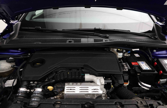 OPEL_OPEL_MOKKA_2653912_21.jpg