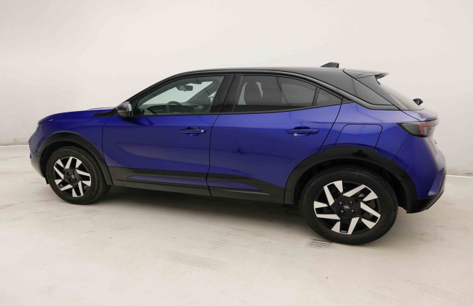 OPEL_OPEL_MOKKA_2653912_25.jpg