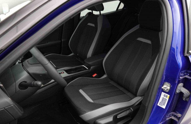 OPEL_OPEL_MOKKA_2653912_6.jpg