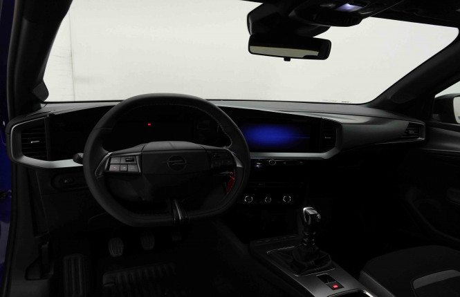 OPEL_OPEL_MOKKA_2653912_7.jpg