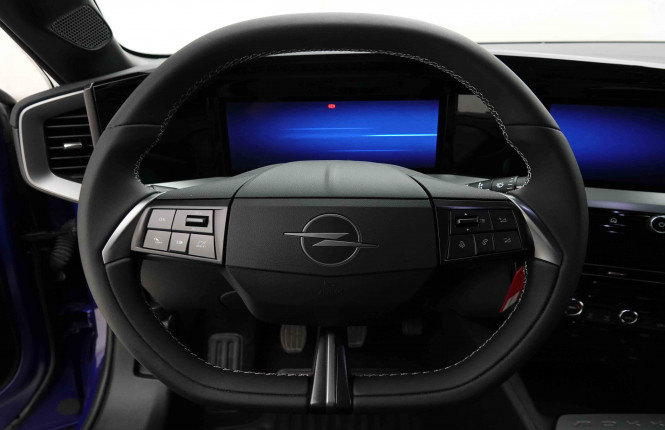 OPEL_OPEL_MOKKA_2653912_8.jpg
