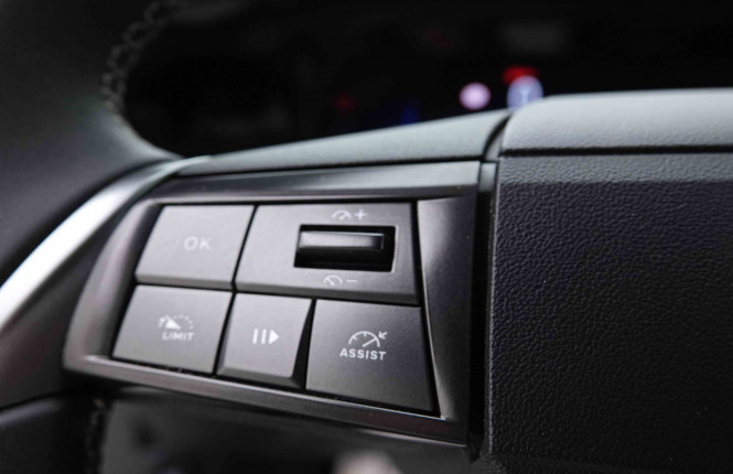 OPEL_OPEL_MOKKA_2653914_13.jpg