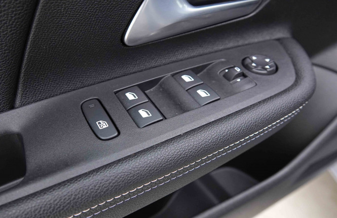 OPEL_OPEL_MOKKA_2653914_15.jpg