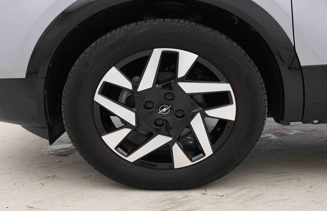 OPEL_OPEL_MOKKA_2653914_16.jpg