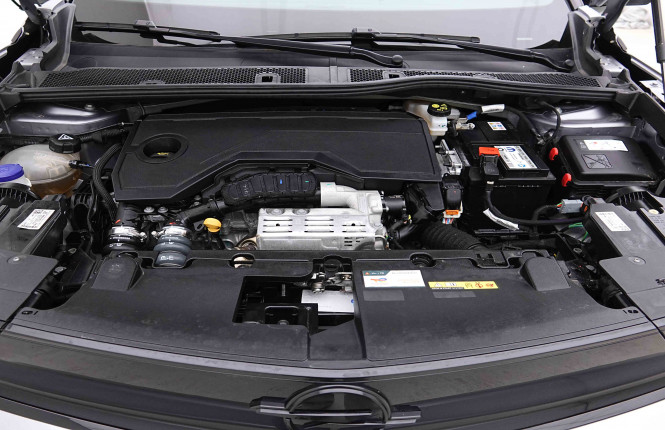 OPEL_OPEL_MOKKA_2653914_17.jpg