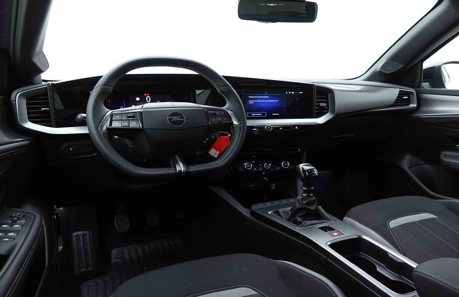OPEL_OPEL_MOKKA_2653914_7.jpg