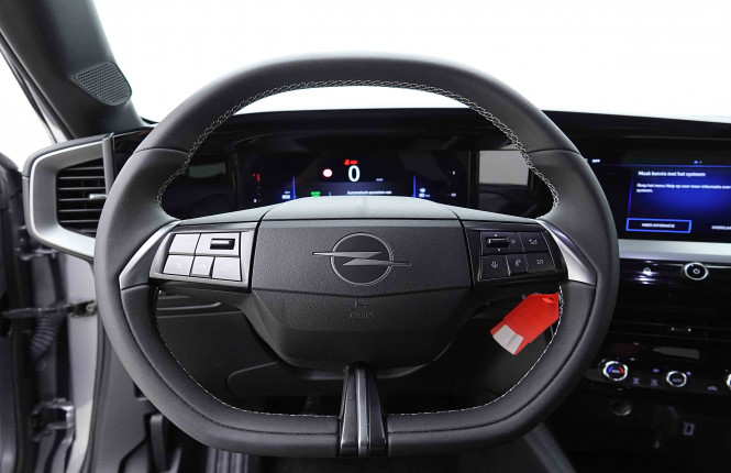 OPEL_OPEL_MOKKA_2653914_8.jpg