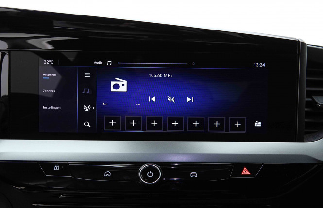 OPEL_OPEL_MOKKA_2653914_9.jpg