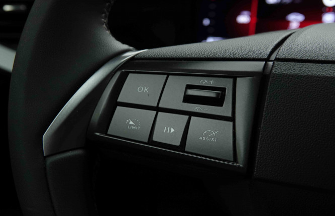 OPEL_OPEL_MOKKA_2653915_17.jpg OPEL_OPEL_MOKKA_2653915_17.jpg