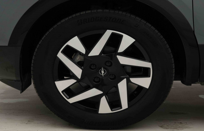 OPEL_OPEL_MOKKA_2653915_20.jpg OPEL_OPEL_MOKKA_2653915_20.jpg