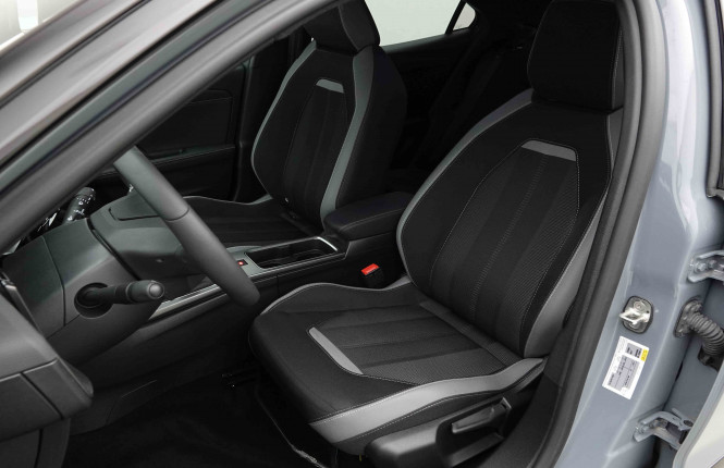 OPEL_OPEL_MOKKA_2653915_6.jpg OPEL_OPEL_MOKKA_2653915_6.jpg