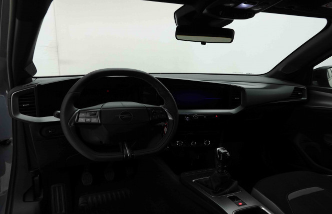 OPEL_OPEL_MOKKA_2653915_7.jpg OPEL_OPEL_MOKKA_2653915_7.jpg