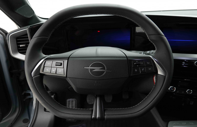 OPEL_OPEL_MOKKA_2653915_8.jpg OPEL_OPEL_MOKKA_2653915_8.jpg