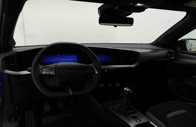 OPEL_OPEL_MOKKA_2653916_7.jpg OPEL_OPEL_MOKKA_2653916_7.jpg