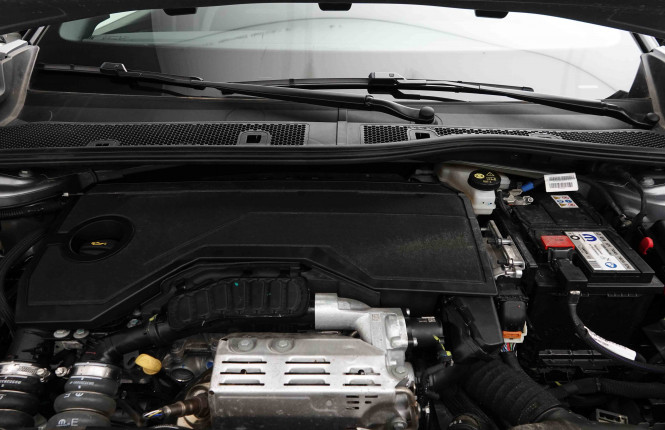 OPEL_OPEL_MOKKA_2653917_21.jpg OPEL_OPEL_MOKKA_2653917_21.jpg