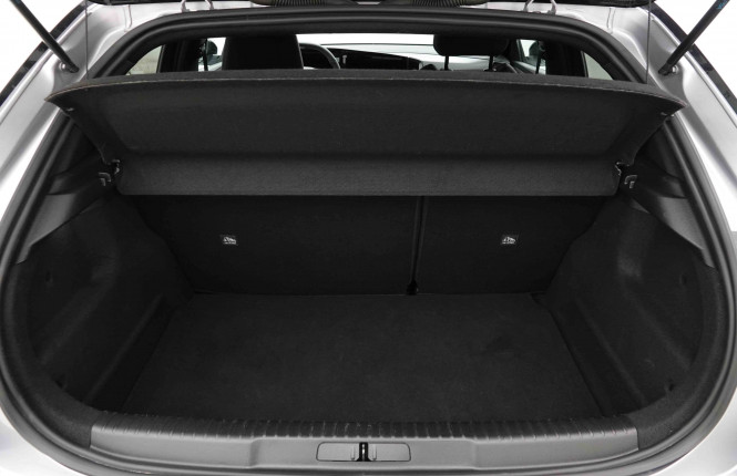 OPEL_OPEL_MOKKA_2653917_5.jpg OPEL_OPEL_MOKKA_2653917_5.jpg