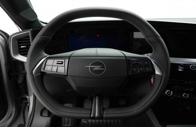 OPEL_OPEL_MOKKA_2653917_8.jpg OPEL_OPEL_MOKKA_2653917_8.jpg