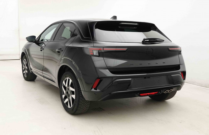 OPEL_OPEL_MOKKA_2653934_26.jpg