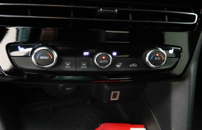 OPEL_OPEL_MOKKA_2653935_13.jpg OPEL_OPEL_MOKKA_2653935_13.jpg