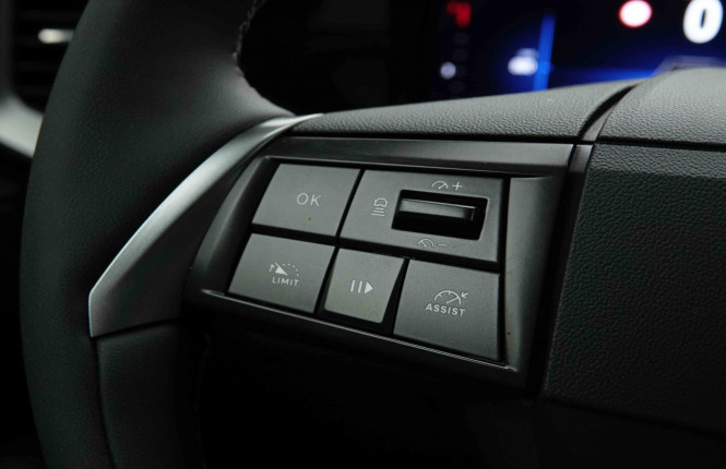 OPEL_OPEL_MOKKA_2653935_17.jpg OPEL_OPEL_MOKKA_2653935_17.jpg