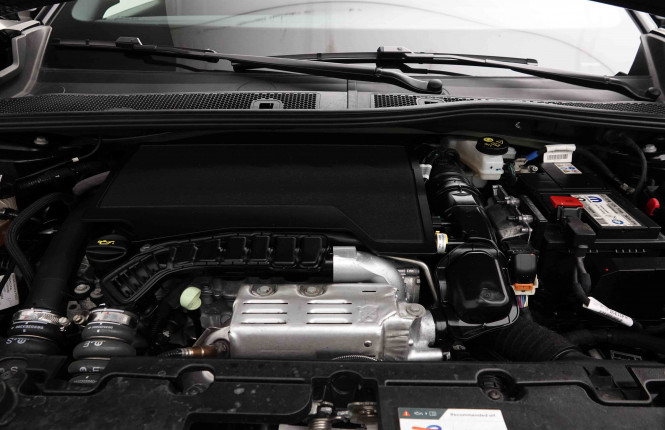 OPEL_OPEL_MOKKA_2653935_21.jpg OPEL_OPEL_MOKKA_2653935_21.jpg